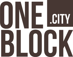One Block