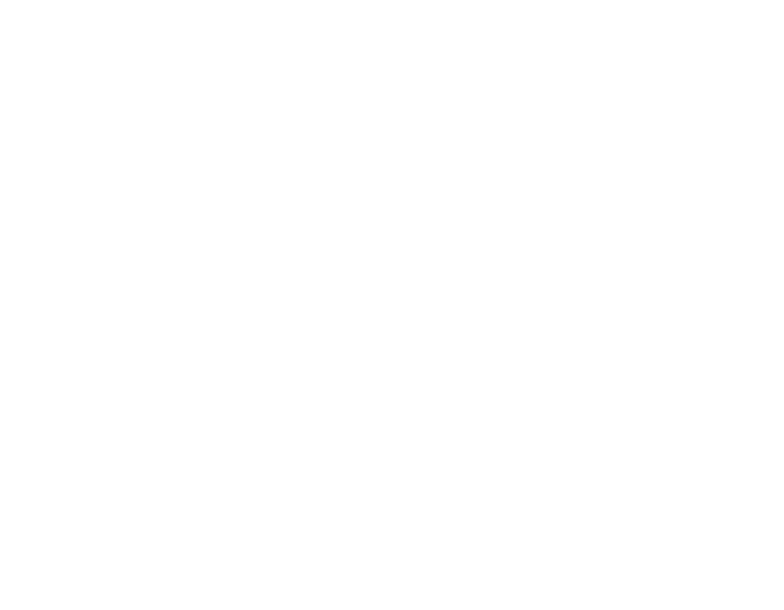 One Block