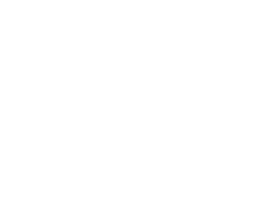 One Block
