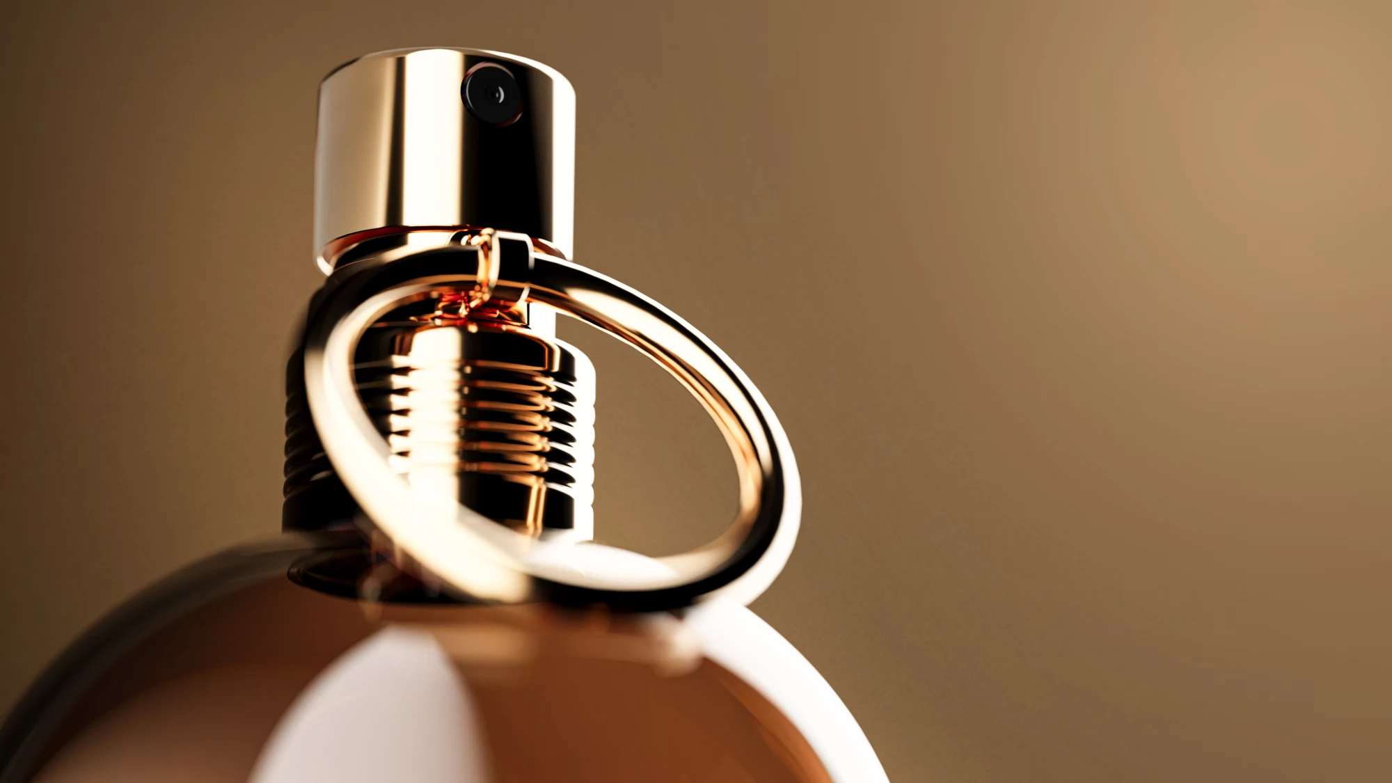 LA FAVORITE — Jean Paul Gaultier · visuel 1