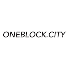 OneBlock.City